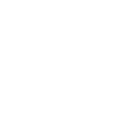 ��Դ�º������@